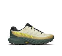 Merrell Agility Peak 5 Trail Running Shoes - SS25