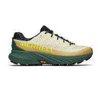 Merrell Agility Peak 5 Trail Running Shoes Mens in Beach
