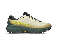 Merrell Agility Peak 5 Trail Running Shoes - SS25