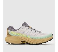 Merrell Agility Peak 5 Trainers in Multi UK 3.5 (EU 36)