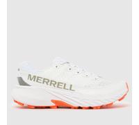 Merrell - Agility Peak 5 in White