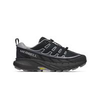 Merrell - Agility Peak 5 Trek in Black