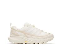 Merrell - Agility Peak 5 Trek in White