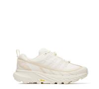 Merrell Agility Peak 5 Trek SE Chalk