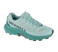 Merrell Agility Peak 5 W Running Shoes J068266