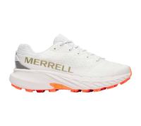 Merrell - Agility Peak 5 White Flare - 44 - Trail shoes