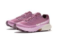 Merrell Agility Peak 5 Women's Trail Running Shoes - AW24