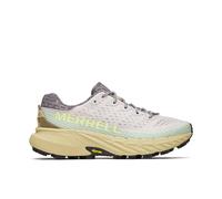 Merrell Agility Peak 5 Women's Trail Running Shoes - SS25