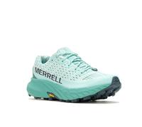 Merrell Agility Peak 5 Women's Trail Running Shoes - SS25