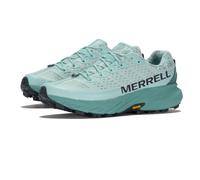 Merrell Agility Peak 5 Women's Trail Running Shoes - SS25