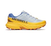 Merrell Agility Peak 5 Women's Trail Running Shoes - SS25