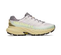 Merrell Agility Peak 5 Women's Trail Running Shoes - SS25