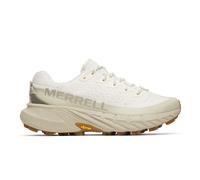 Merrell - Agility Peak 5 in White