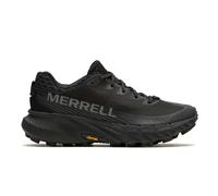 Merrell - Agility Peak 5 in Black