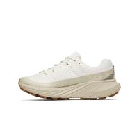 Merrell - Agility Peak 5 in White