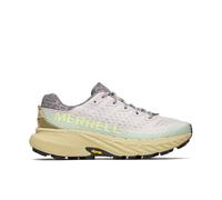 Merrell Agility Peak 5 Women's Trail Running Shoes - SS25