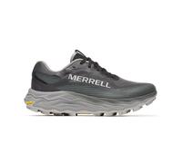Merrell Agility Peak 6 40 Black Women