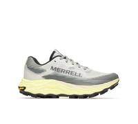 Merrell Agility Peak 6 40½ Gray Women