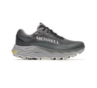 Merrell Agility Peak 6 42 Black Men