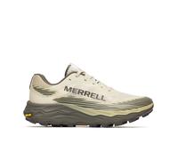 Merrell Agility Peak 6 44 Brown Men