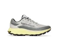 Merrell Agility Peak 6 44½ Gray Men
