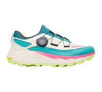 Merrell - Agility Peak 6 Boa Flashdance - 44.5 - Trail shoes