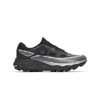 Merrell - Agility Peak 6 BOA® in Black
