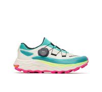 Merrell - Agility Peak 6 BOA® in White