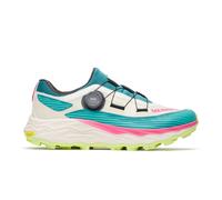 Merrell Agility Peak 6 BOA Men's Trail Running Shoes | UK 10 in 45Th Anniversary