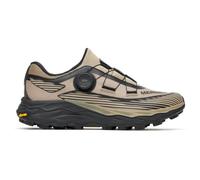 Merrell - Agility Peak 6 Boa - Trail running shoes size 43, black