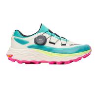 Merrell - Agility Peak 6 Boa Wmn Flashdance - 39 - Trail shoes