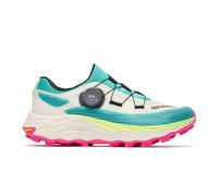 Merrell Agility Peak 6 BOA Women's Trail Running Shoes | UK 4 in 45Th Anniversary