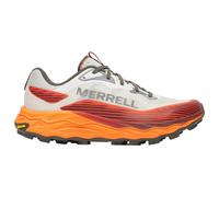 Merrell - Agility Peak 6 Edgecomb - 42 - Trail shoes