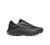 Merrell - Agility Peak 6 GORE-TEX® in Black