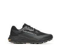 Merrell - Agility Peak 6 GORE-TEX® in Black