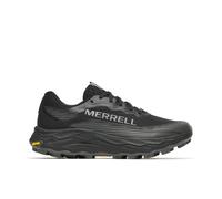 Merrell - Agility Peak 6 GORE-TEX® in Black