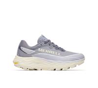 Merrell - Agility Peak 6 GORE-TEX® in Purple