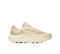 Merrell - Agility Peak 6 GORE-TEX® in Tan