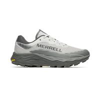 Merrell Men's Agility Peak 6 GORE-TEX Trail Running Shoe, Grey 12