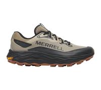 Merrell Men's Agility Peak 6 GTX 10