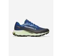 Merrell Agility Peak 6 gtx Trail Running Shoes Gore-tex J00005009