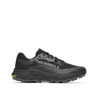 Merrell Agility Peak 6 Gore-Tex Trainer Black