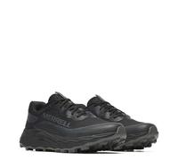 Merrell Agility Peak 6 Gore-Tex Trainer Black