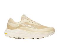 Merrell - Women's Agility Peak 6 GTX - Trail running shoes size 37,5, sand