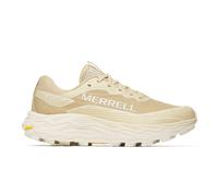 Merrell - Women's GORE-TEX® trail running shoes - Agility Peak 6 GORE-TEX W Almond for Women - Size 5,5 UK - Beige Beige 5.5 UK