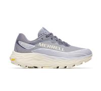 Merrell Agility Peak 6 GORE-TEX Women's Trail Running Shoes | UK 6.5 in Lost Lilac