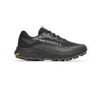 Merrell Agility Peak 6 GTX 39 Black Women