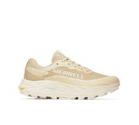 Merrell Agility Peak 6 GTX 41 Brown Women