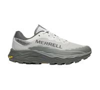Merrell Agility Peak 6 GTX 41½ Gray Men