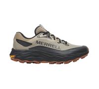 Agility Peak 6 GTX Trainers Mountain, 9